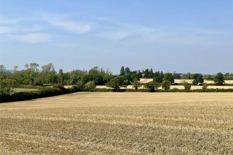 undefined, Land At, Elmore, Gloucester, Gloucestershire, GL2