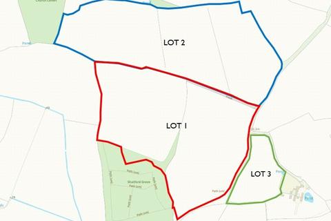 undefined, Land At, Elmore, Gloucester, Gloucestershire, GL2