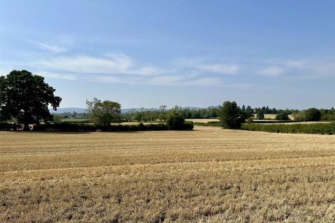 undefined, Land At, Elmore, Gloucester, Gloucestershire, GL2
