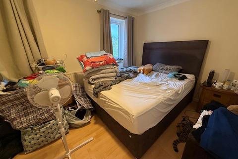 3 bedroom end of terrace house for sale, Swinford Hollow, Northampton NN3