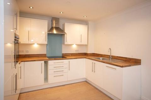 undefined, Apartment 66, The Pavilion, Mickle Hill