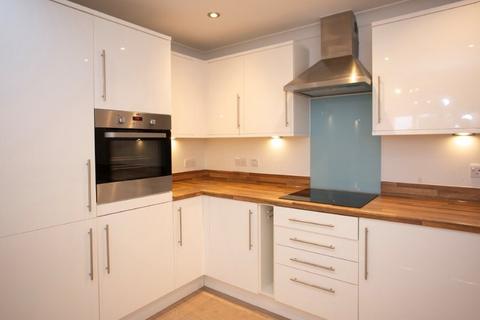 undefined, Apartment 66, The Pavilion, Mickle Hill
