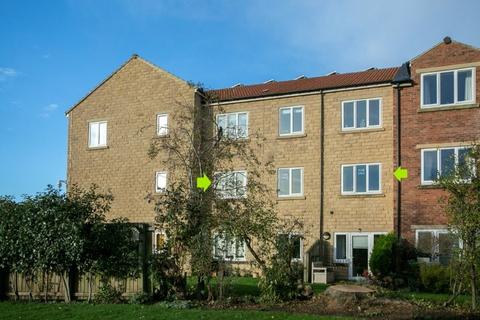undefined, Apartment 66, The Pavilion, Mickle Hill