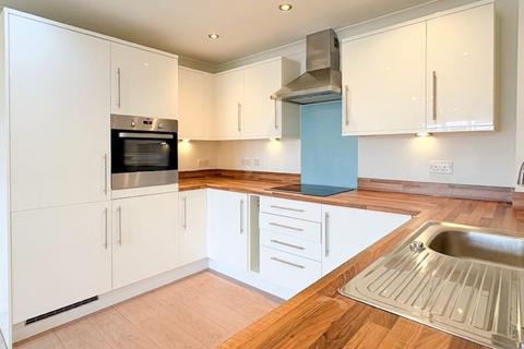 2 bedroom retirement property for sale, Apartment 66, The Pavilion, Mickle Hill