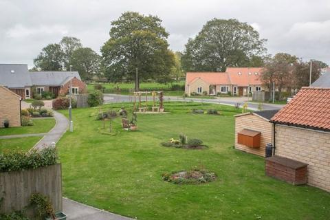 2 bedroom retirement property for sale, Apartment 66, The Pavilion, Mickle Hill