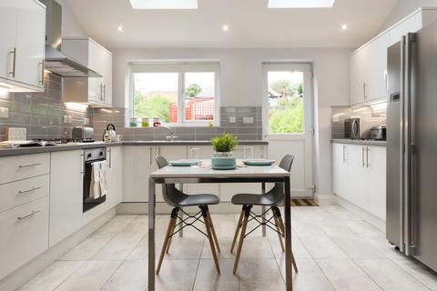 6 bedroom house to rent, Lower Road, Nottingham NG9