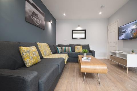 6 bedroom house to rent, Lower Road, Nottingham NG9