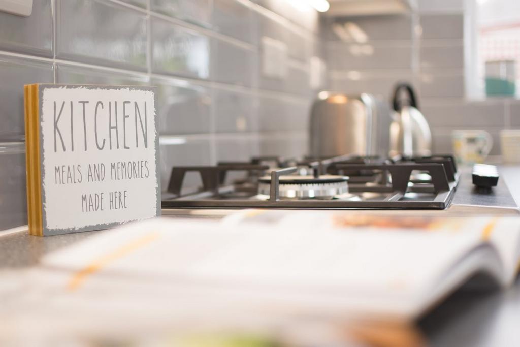 Kitchencloseup