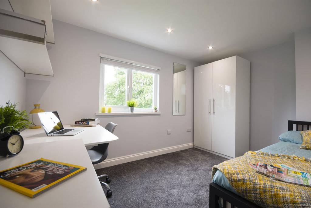 Bedroom5