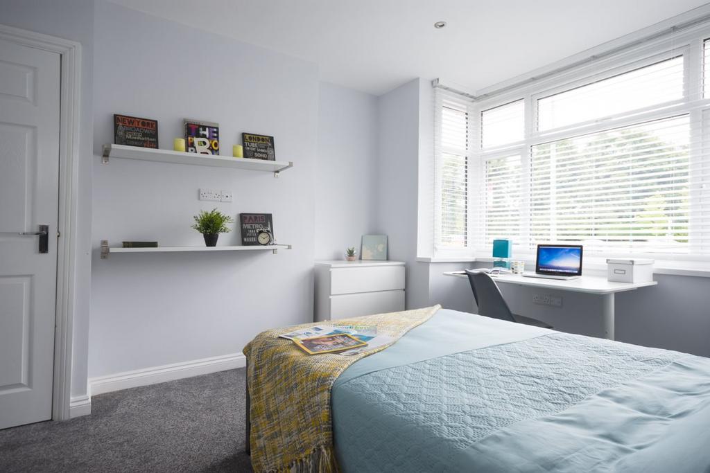 Bedroom1