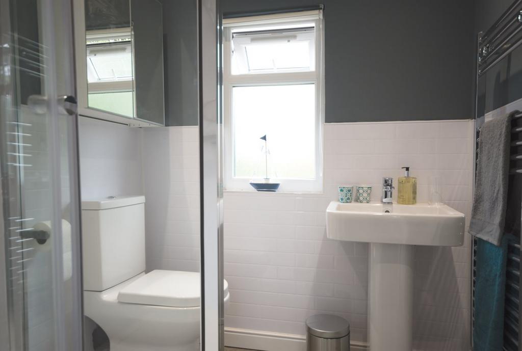 Bathroom3