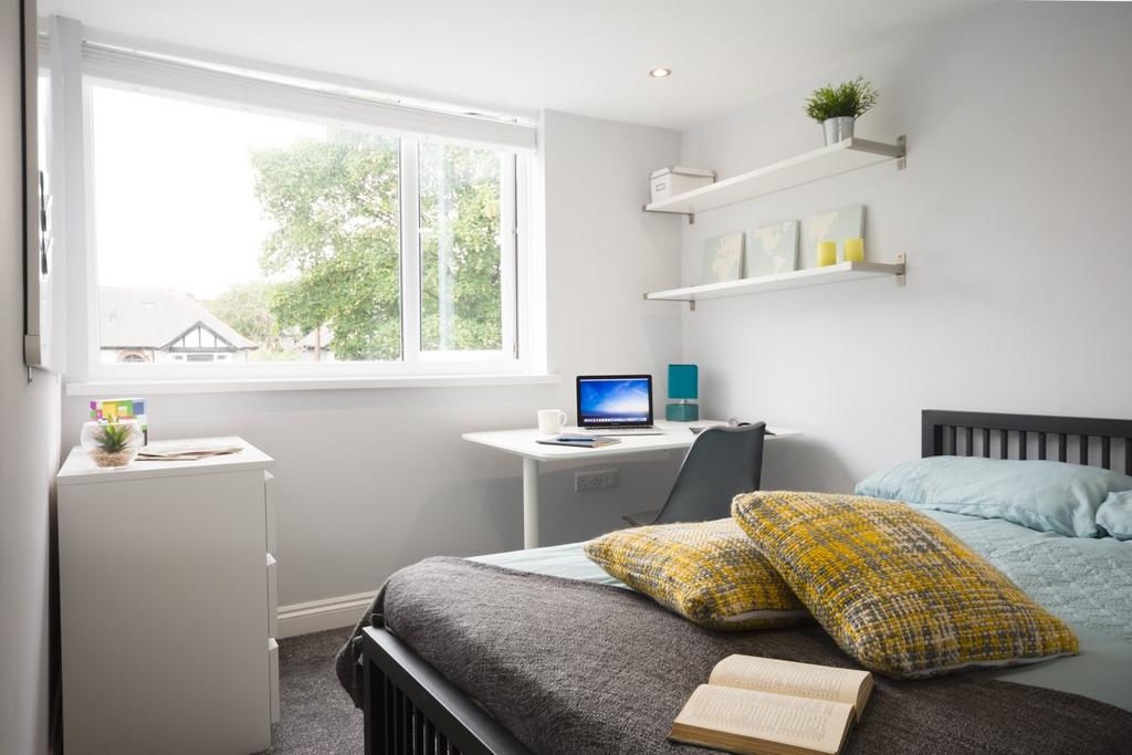 Bedroom3