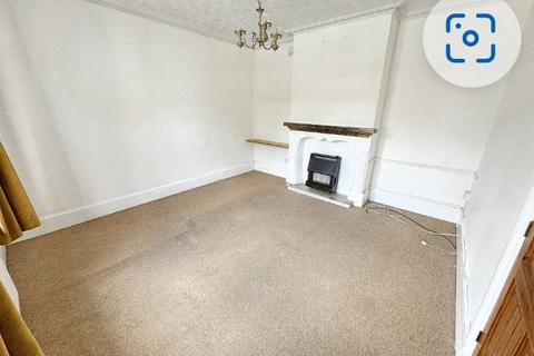 undefined, Oak Street, Fakenham NR21