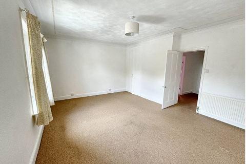 undefined, Oak Street, Fakenham NR21