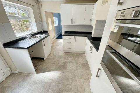 undefined, Oak Street, Fakenham NR21