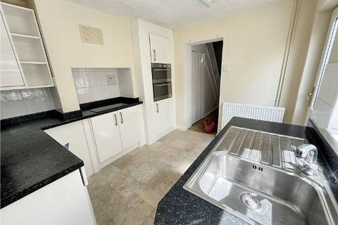 undefined, Oak Street, Fakenham NR21