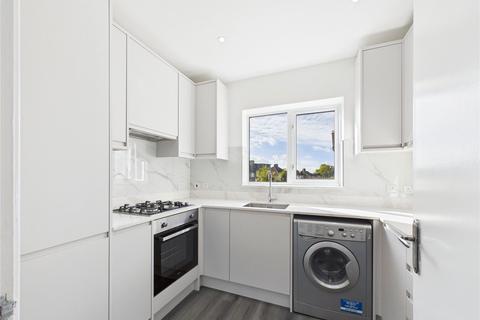 undefined, Priory Way, Middx HA2