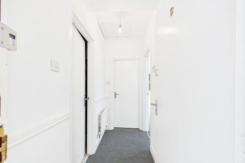 undefined, Priory Way, Middx HA2