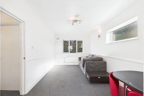 undefined, Priory Way, Middx HA2