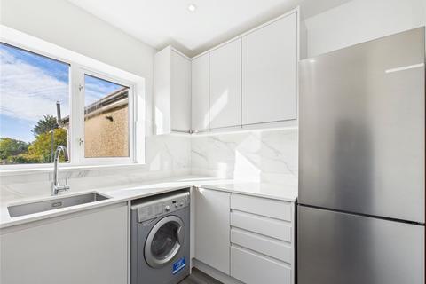 undefined, Priory Way, Middx HA2
