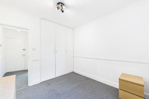 1 bedroom apartment to rent, Priory Way, Middx HA2