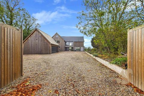 undefined, Church Road, Colchester CO5