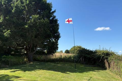 undefined, Little Glemham, Nr Saxmundham, Suffolk