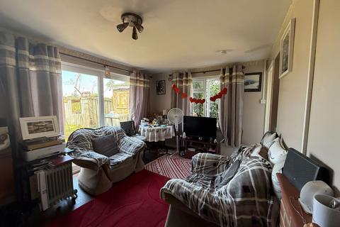 undefined, Little Glemham, Nr Saxmundham, Suffolk