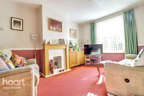 2 bedroom terraced house for sale, Vincent Road, Dagenham