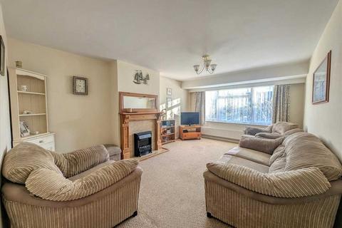 undefined, Brightlingsea CO7