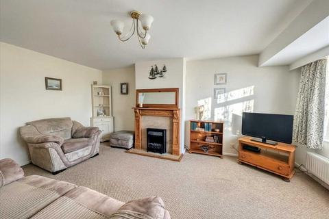 undefined, Brightlingsea CO7