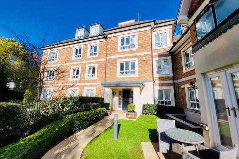 undefined, Compass Close, Edgware HA8 8HU