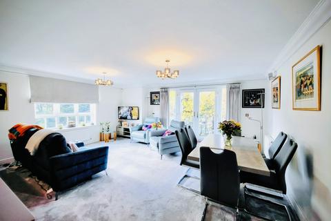 undefined, Compass Close, Edgware HA8 8HU