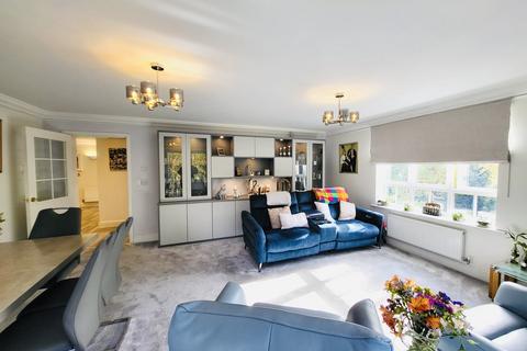 undefined, Compass Close, Edgware HA8 8HU
