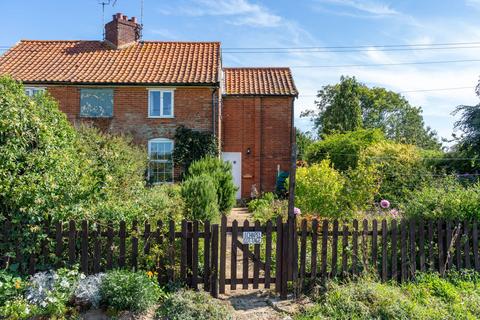 undefined, Stratford-St-Andrew, Nr Saxmundham, Suffolk