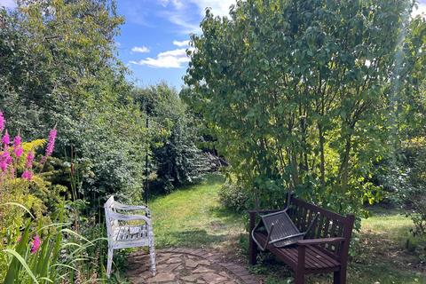 undefined, Stratford-St-Andrew, Nr Saxmundham, Suffolk