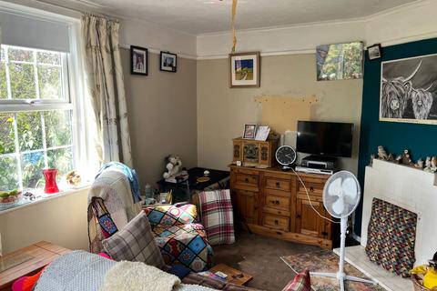 undefined, Stratford-St-Andrew, Nr Saxmundham, Suffolk