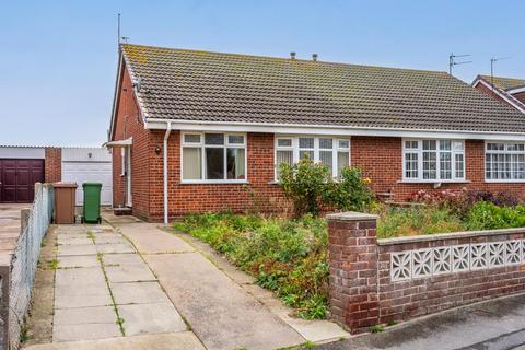 undefined, Oak Avenue, Withernsea