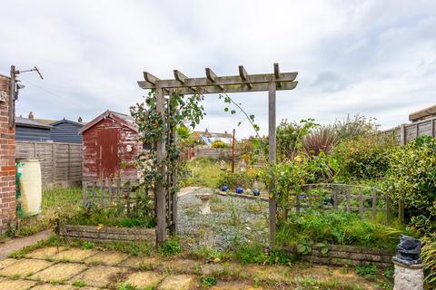 undefined, Oak Avenue, Withernsea
