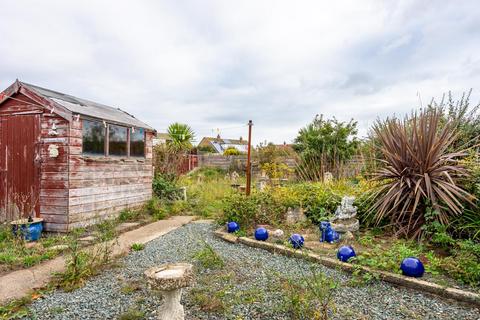 undefined, Oak Avenue, Withernsea