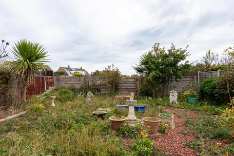 undefined, Oak Avenue, Withernsea