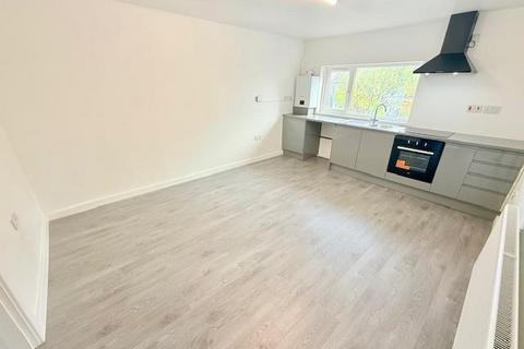 undefined, Marsh Lane, Birmingham