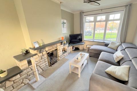 undefined, Patchins Road, Turlin Moor, Poole, BH16