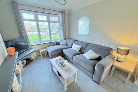 undefined, Patchins Road, Turlin Moor, Poole, BH16
