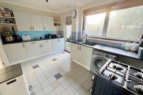 undefined, Patchins Road, Turlin Moor, Poole, BH16