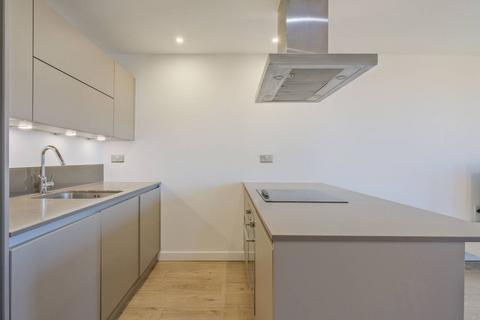 1 bedroom flat for sale, Williamsburg Plaza, E14, Canary Wharf, London, E14
