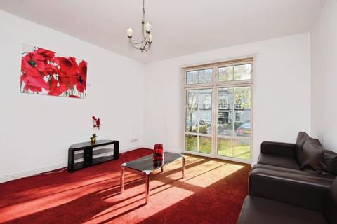 2 bedroom apartment for sale, Great Western Road, Aberdeen AB10