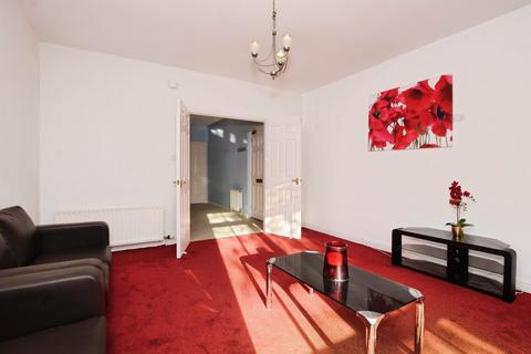 2 bedroom apartment for sale, Great Western Road, Aberdeen AB10
