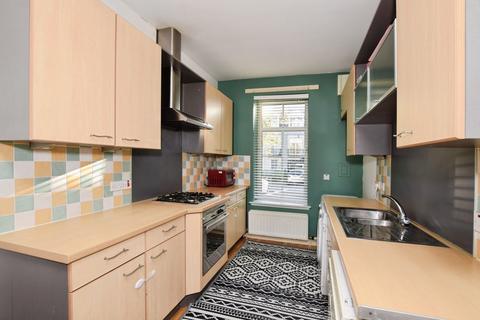 2 bedroom apartment for sale, Great Western Road, Aberdeen AB10
