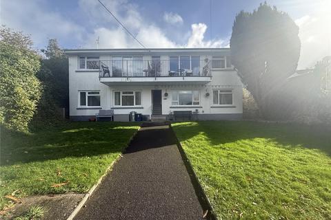 undefined, Rectory Court, Tenby, Pembrokeshire, SA70